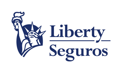 Liberty Seguros